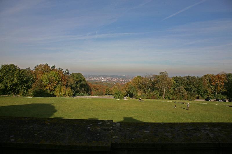 Schloß Solitude.jpg